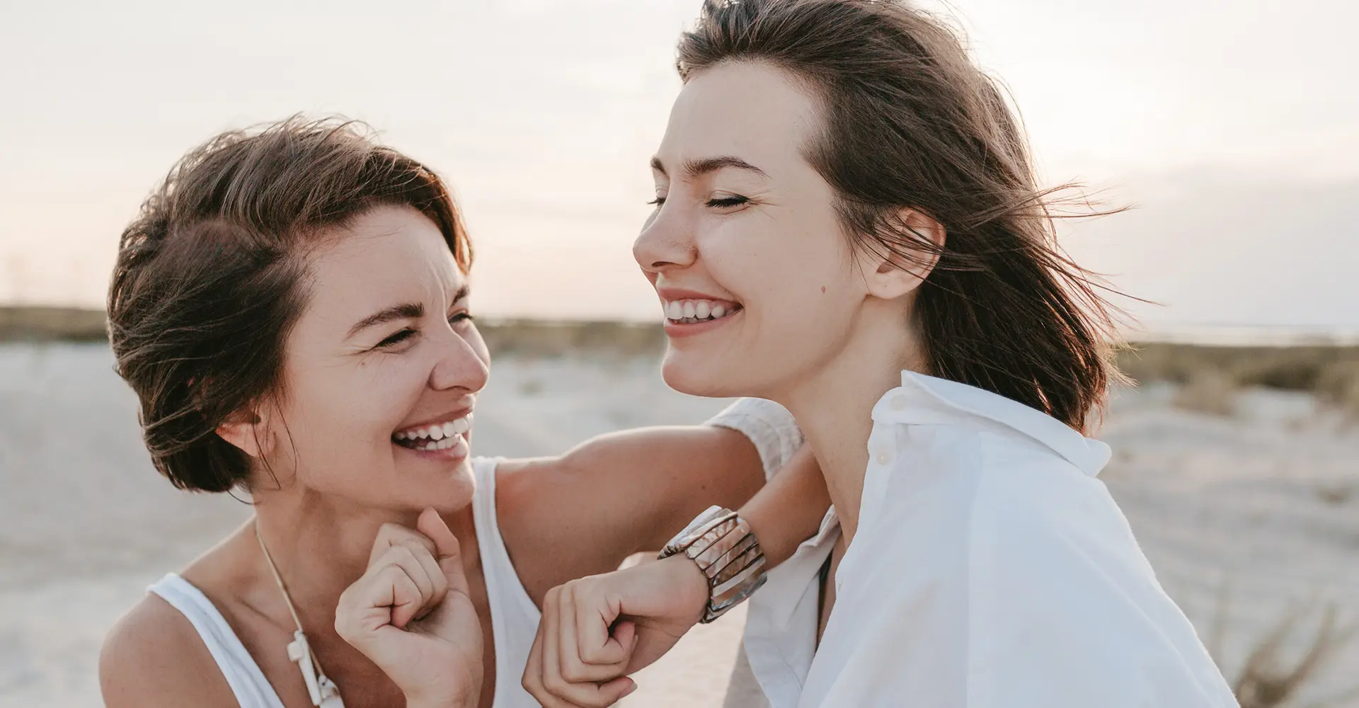 Australia family story