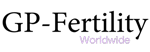 GP-Fertility