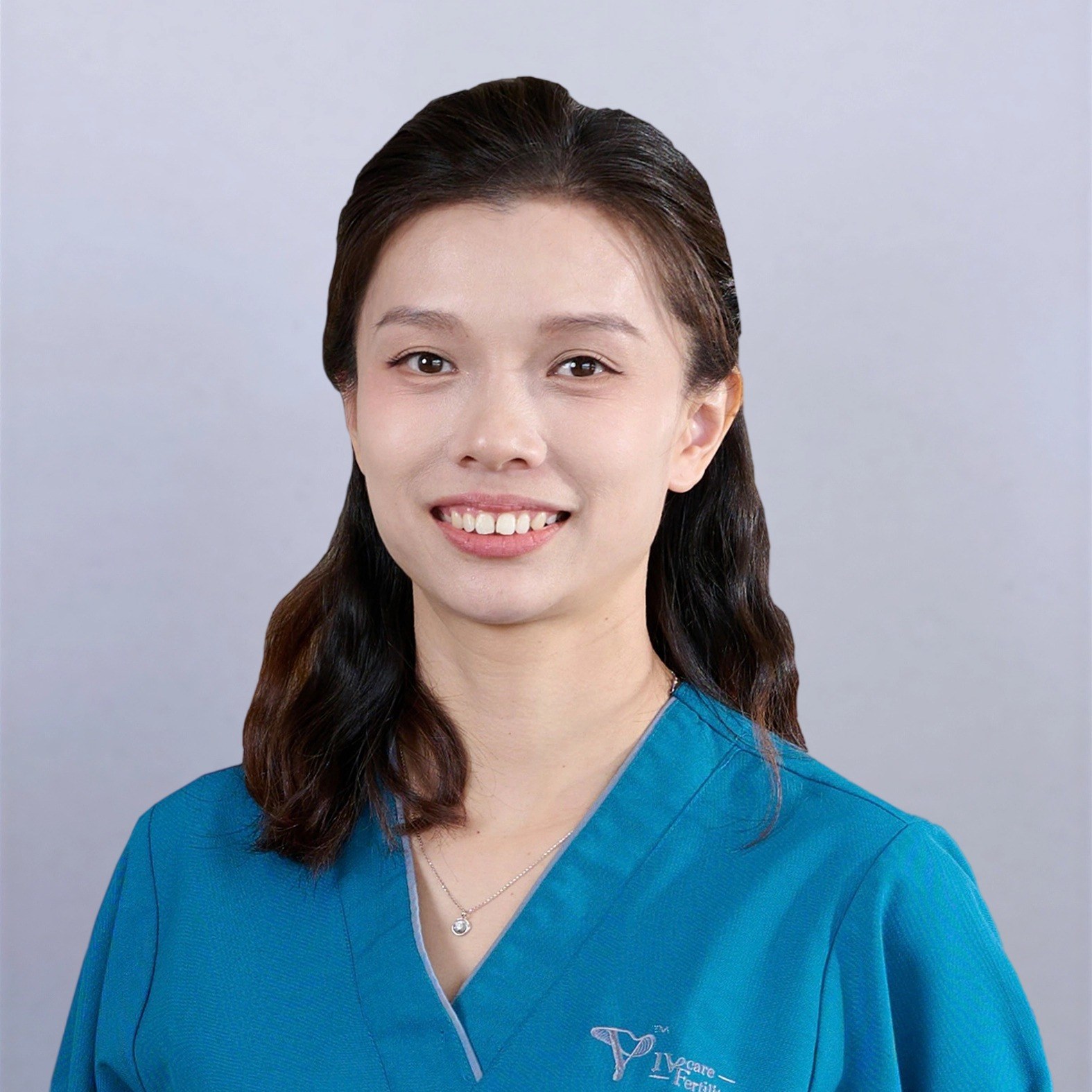 Lim Pooi Gaik