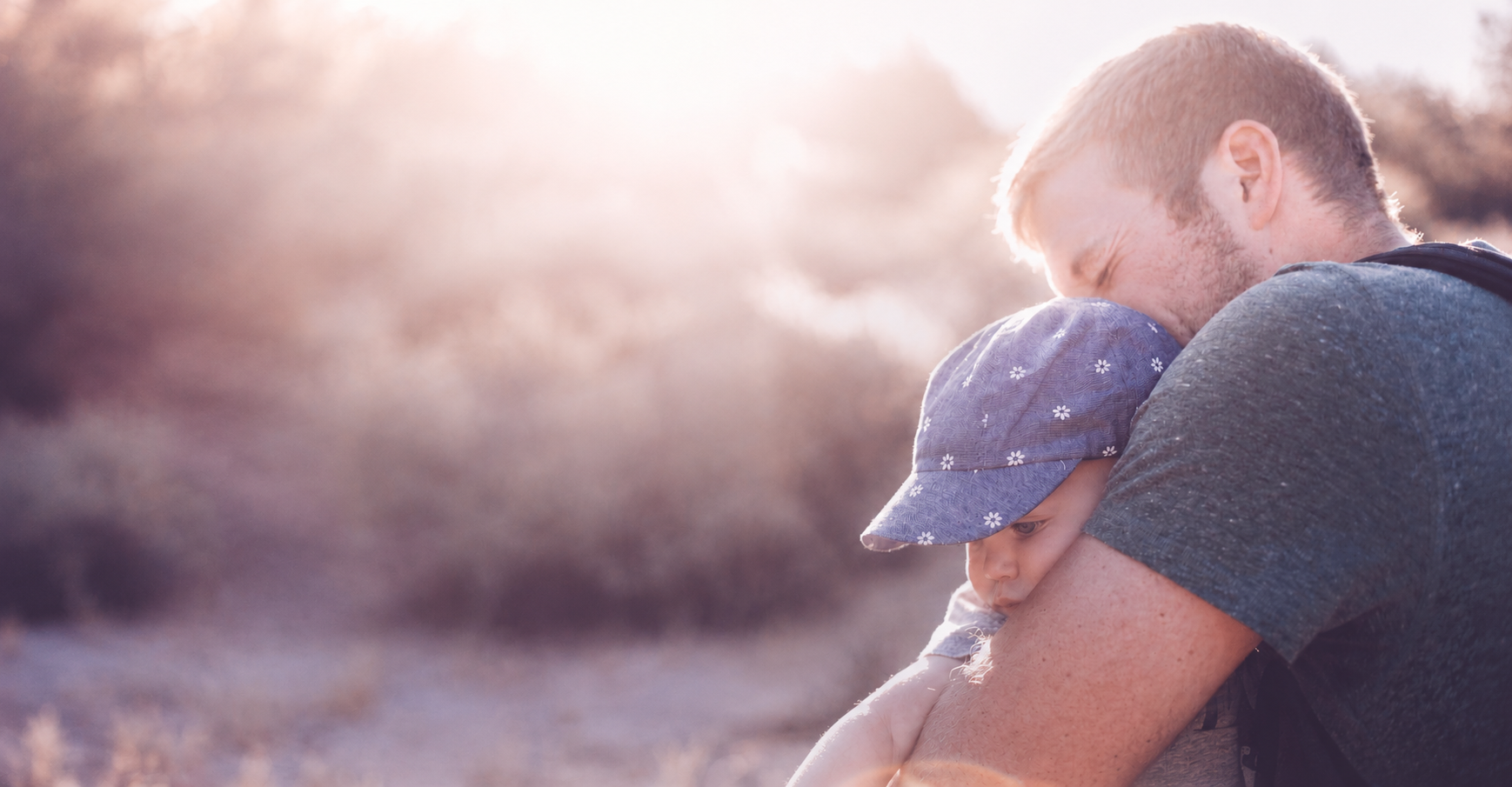 Surrogacy and donor cases