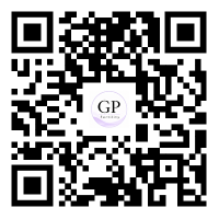 WeChat QR code