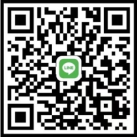 LINE QR code